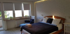 CITY CENTER Studio Prozna Street